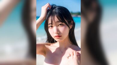 JP TWITTER PORN VIDEOS 00139064