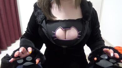 JP TWITTER PORN VIDEOS 00139121