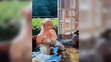 JP TWITTER PORN VIDEOS 00139110