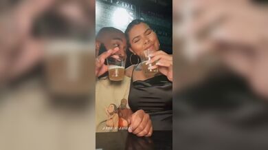 KR TWITTER PORN VIDEOS 00139161
