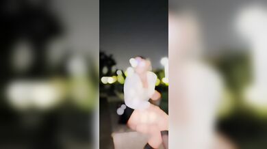 JP TWITTER PORN VIDEOS 00139175
