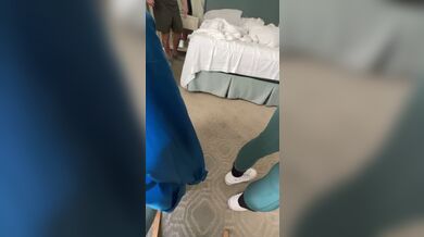 JP TWITTER PORN VIDEOS 00139172