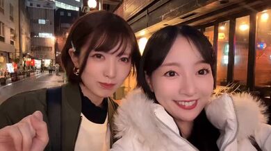 JP TWITTER PORN VIDEOS 00139153