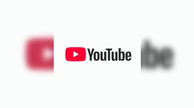 JP TWITTER PORN VIDEOS 00139207