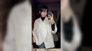 JP TWITTER PORN VIDEOS 00139193