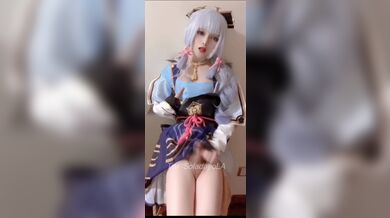 JP TWITTER PORN VIDEOS 00139171