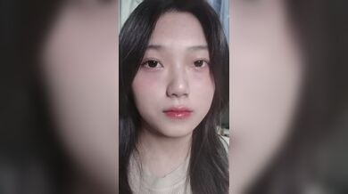 JP TWITTER PORN VIDEOS 00139186
