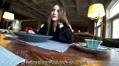 KR TWITTER PORN VIDEOS 00037609