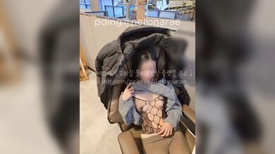 KR TWITTER PORN VIDEOS 00037593