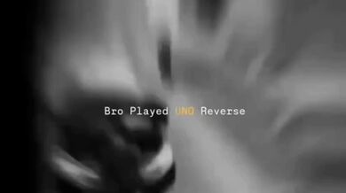KR TWITTER PORN VIDEOS 00089052