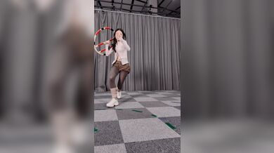 KR TWITTER PORN VIDEOS 00037674