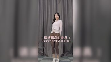 KR TWITTER PORN VIDEOS 00037672