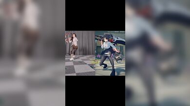 KR TWITTER PORN VIDEOS 00037676