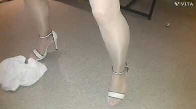 KR TWITTER PORN VIDEOS 00037697
