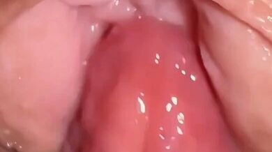 KR TWITTER PORN VIDEOS 00037707