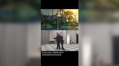KR TWITTER PORN VIDEOS 00037656