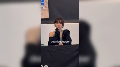 KR TWITTER PORN VIDEOS 00089159