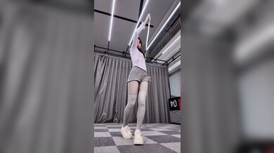 KR TWITTER PORN VIDEOS 00037681