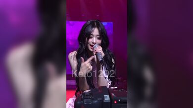 KR TWITTER PORN VIDEOS 00089145
