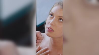 JP TWITTER PORN VIDEOS 00178944