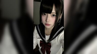 KR TWITTER PORN VIDEOS 00101949