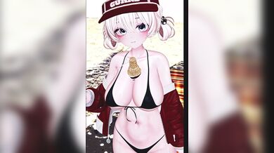 KR TWITTER PORN VIDEOS 00089140