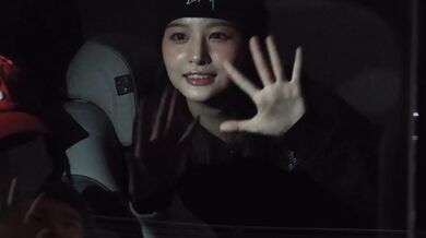 KR TWITTER PORN VIDEOS 00050488