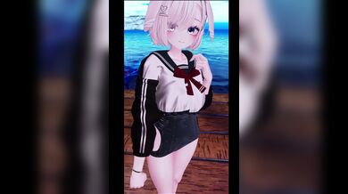 KR TWITTER PORN VIDEOS 00089120