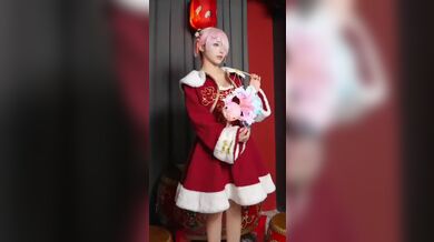 KR TWITTER PORN VIDEOS 00050498