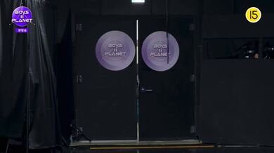 KR TWITTER PORN VIDEOS 00101973