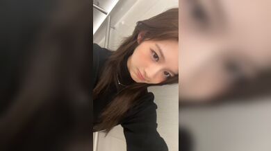 KR TWITTER PORN VIDEOS 00050500