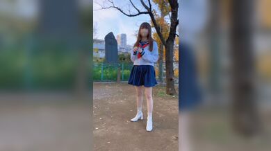JP TWITTER PORN VIDEOS 00178968