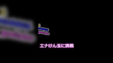 JP TWITTER PORN VIDEOS 00050477