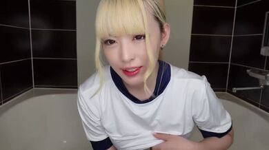 JP TWITTER PORN VIDEOS 00189557
