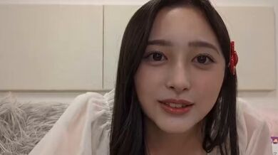 JP TWITTER PORN VIDEOS 00189571
