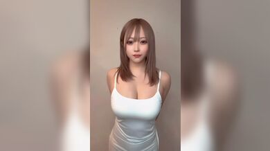 JP TWITTER PORN VIDEOS 00189566