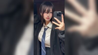 KR TWITTER PORN VIDEOS 00050520