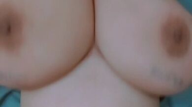 JP TWITTER PORN VIDEOS 00189588