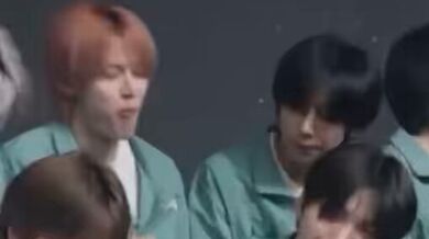 KR TWITTER PORN VIDEOS 00101999