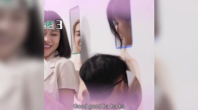 JP TWITTER PORN VIDEOS 00189579