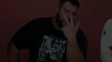 JP TWITTER PORN VIDEOS 00179009