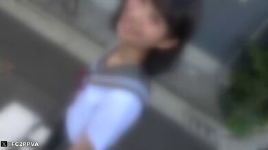 JP TWITTER PORN VIDEOS 00202374
