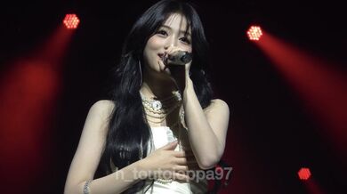 KR TWITTER PORN VIDEOS 00089146