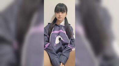 JP TWITTER PORN VIDEOS 00189569