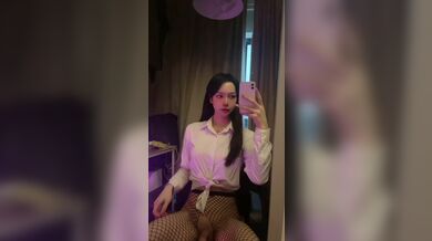 JP TWITTER PORN VIDEOS 00189591