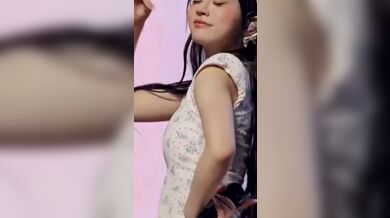 KR TWITTER PORN VIDEOS 00050531