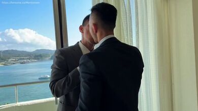 JP TWITTER PORN VIDEOS 00179022