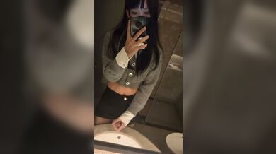 JP TWITTER PORN VIDEOS 00189584