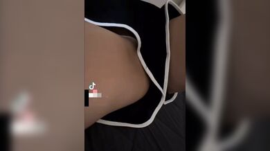 JP TWITTER PORN VIDEOS 00050552