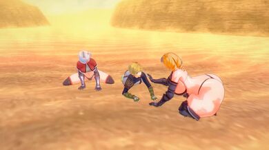 KR TWITTER PORN VIDEOS 00102050